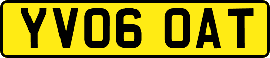 YV06OAT