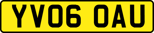 YV06OAU