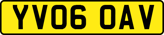 YV06OAV