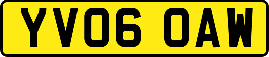 YV06OAW