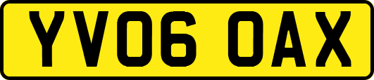 YV06OAX