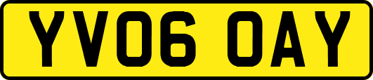 YV06OAY