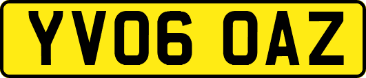 YV06OAZ