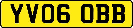 YV06OBB