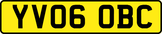 YV06OBC