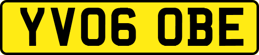YV06OBE
