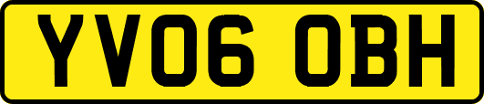 YV06OBH