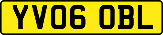 YV06OBL