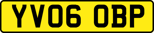 YV06OBP
