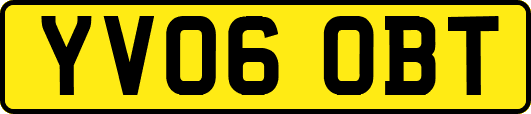 YV06OBT