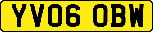 YV06OBW