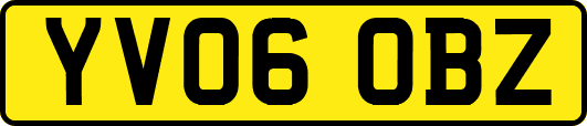 YV06OBZ