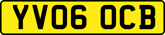 YV06OCB