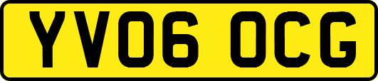 YV06OCG