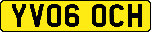 YV06OCH