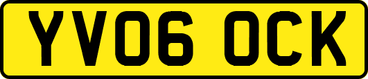YV06OCK