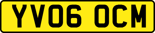 YV06OCM