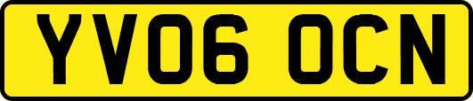 YV06OCN