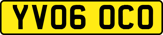 YV06OCO