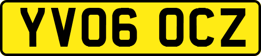 YV06OCZ