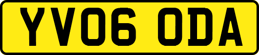 YV06ODA