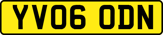 YV06ODN