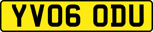 YV06ODU