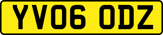 YV06ODZ