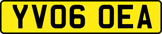 YV06OEA