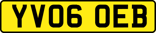 YV06OEB