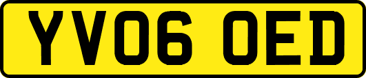 YV06OED