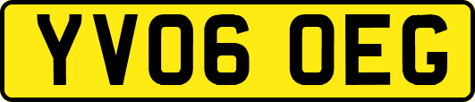 YV06OEG