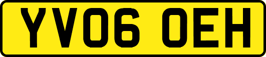 YV06OEH