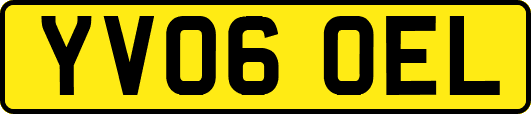YV06OEL
