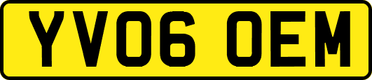 YV06OEM