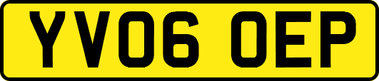 YV06OEP