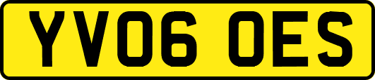 YV06OES