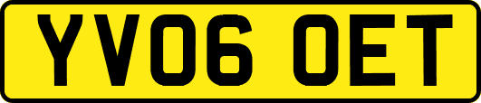 YV06OET