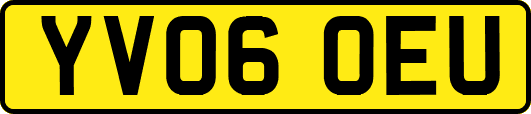 YV06OEU
