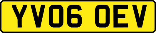 YV06OEV
