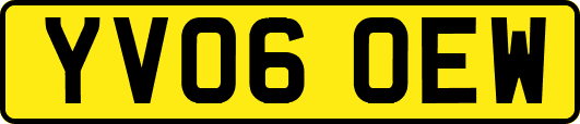 YV06OEW