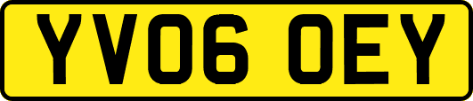 YV06OEY