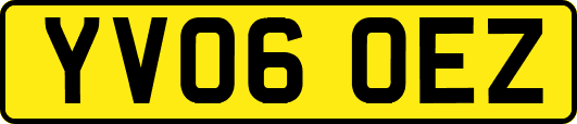 YV06OEZ
