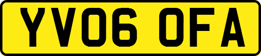 YV06OFA