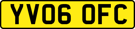 YV06OFC