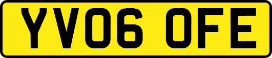 YV06OFE