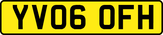 YV06OFH