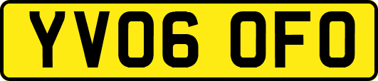 YV06OFO