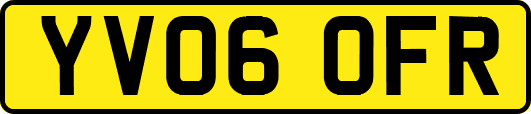 YV06OFR