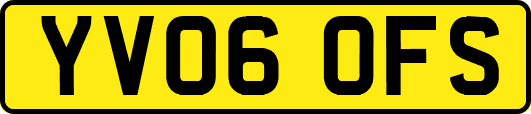 YV06OFS